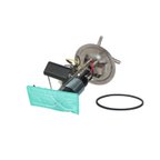 Carter P74527S Fuel Pump Hanger Assembly - view 3