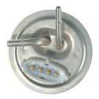 Carter P74527S Fuel Pump Hanger Assembly - view 2