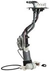 Carter P74528S Fuel Pump Hanger Assembly - view 1