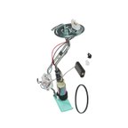Carter P74528S Fuel Pump Hanger Assembly - view 3