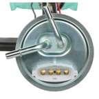 Carter P74528S Fuel Pump Hanger Assembly - view 2