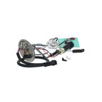 Carter P74611S Fuel Pump Hanger Assembly - view 1