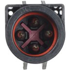 Carter P74611S Fuel Pump Hanger Assembly - view 3