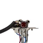 Carter P74611S Fuel Pump Hanger Assembly - view 4