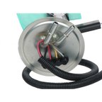 Carter P74611S Fuel Pump Hanger Assembly - view 2