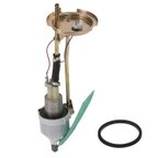 Carter P74642H Fuel Pump Hanger Assembly - view 1