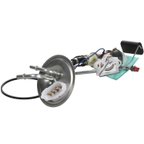 Carter P74651S Fuel Pump Hanger Assembly - view 1