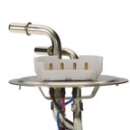 Carter P74651S Fuel Pump Hanger Assembly - view 3