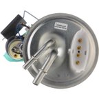 Carter P74651S Fuel Pump Hanger Assembly - view 2