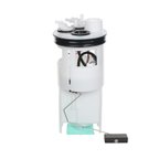 Carter P74653M Fuel Pump Module Assembly - view 1