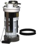 Carter P74658M Fuel Pump Module Assembly - view 2