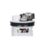 Carter P74658M Fuel Pump Module Assembly - view 4