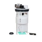 Carter P74658M Fuel Pump Module Assembly - view 1
