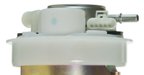 Carter P74658M Fuel Pump Module Assembly - view 5