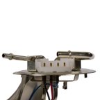 Carter P74668H Fuel Pump Hanger Assembly - view 2