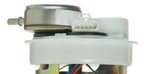 Carter P74675M Fuel Pump Module Assembly - view 8