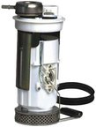 Carter P74675M Fuel Pump Module Assembly - view 3