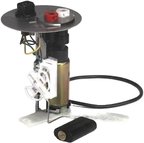 Carter P74689S Fuel Pump Hanger Assembly - view 2
