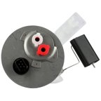 Carter P74689S Fuel Pump Hanger Assembly - view 3
