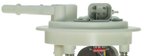 Carter P74690M Fuel Pump Module Assembly - view 4