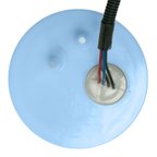 Carter P74693M Fuel Pump Module Assembly - view 2
