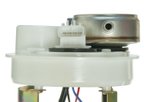 Carter P74695M Fuel Pump Module Assembly - view 2