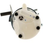Carter P74700R Fuel Pump Reservoir - view 4