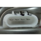 Carter P74700R Fuel Pump Reservoir - view 5