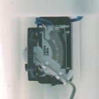 Carter P74706M Fuel Pump Module Assembly - view 1