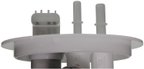 Carter P74706M Fuel Pump Module Assembly - view 5