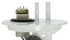 Carter P74706M Fuel Pump Module Assembly - view 6