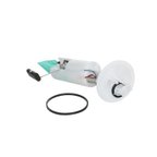 Carter P74706M Fuel Pump Module Assembly - view 2