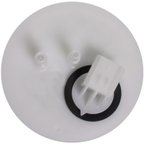 Carter P74706M Fuel Pump Module Assembly - view 4