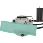 Carter P74712M Fuel Pump Module Assembly - view 3