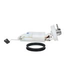 Carter P74732M Fuel Pump Module Assembly - view 1