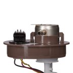 Carter P74732M Fuel Pump Module Assembly - view 4