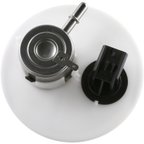 Carter P74732M Fuel Pump Module Assembly - view 2