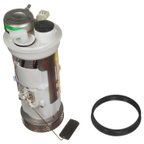 Carter P74737M Fuel Pump Module Assembly - view 1