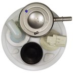 Carter P74737M Fuel Pump Module Assembly - view 2