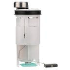 Carter P74739M Fuel Pump Module Assembly - view 1