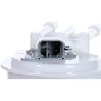 Carter P74747M Fuel Pump Module Assembly - view 5