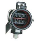 Carter P74748M Fuel Pump Module Assembly - view 3