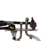 Carter P74748M Fuel Pump Module Assembly - view 5