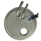 Carter P74748M Fuel Pump Module Assembly - view 2
