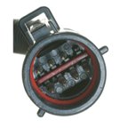 Carter P74749M Fuel Pump Module Assembly - view 4