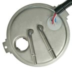 Carter P74749M Fuel Pump Module Assembly - view 2