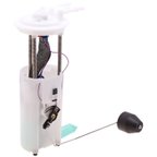 Carter P74750M Fuel Pump Module Assembly - view 2