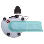 Carter P74750M Fuel Pump Module Assembly - view 4