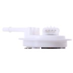 Carter P74750M Fuel Pump Module Assembly - view 5