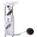 Carter P74750M Fuel Pump Module Assembly - view 1